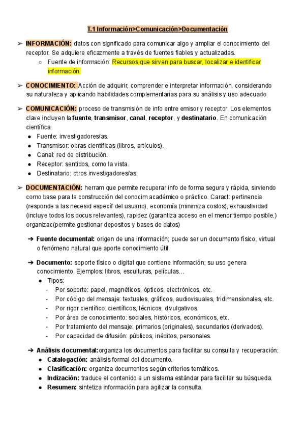 Miniatura del documento 4-TEMAS-APUNTES-EXAMEN-DOCUMENTACION.pdf