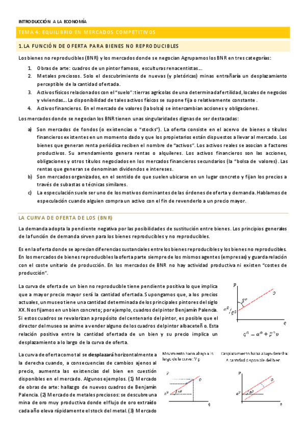 Miniatura del documento Resumenes-tema-4-5-y-6-intro.pdf
