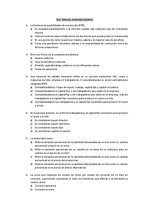 Miniatura del documento Test-repaso-intro-primer-cuatri.pdf