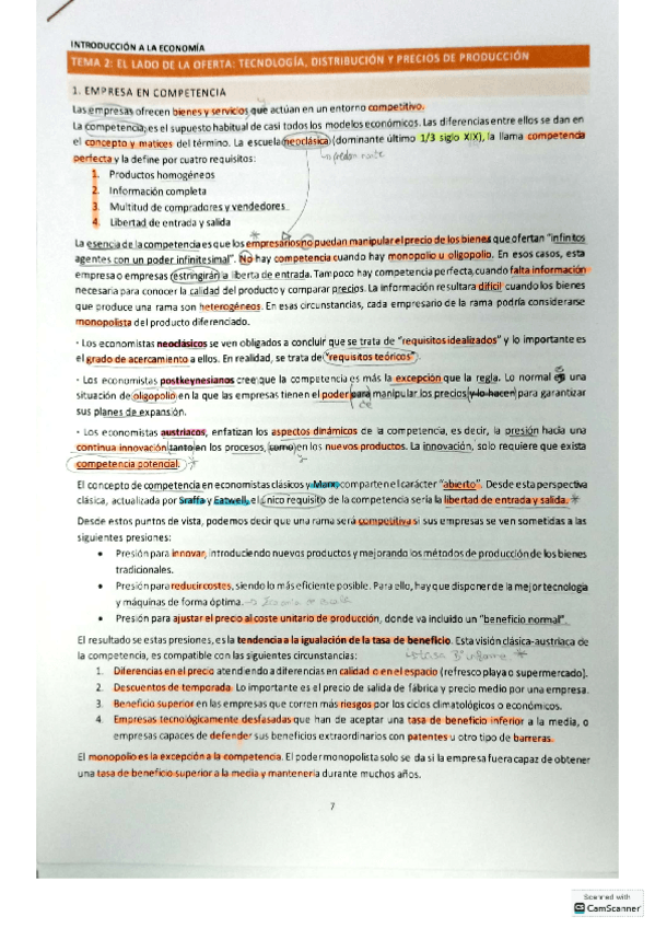 Miniatura del documento tema-2-completo-a-papel.pdf