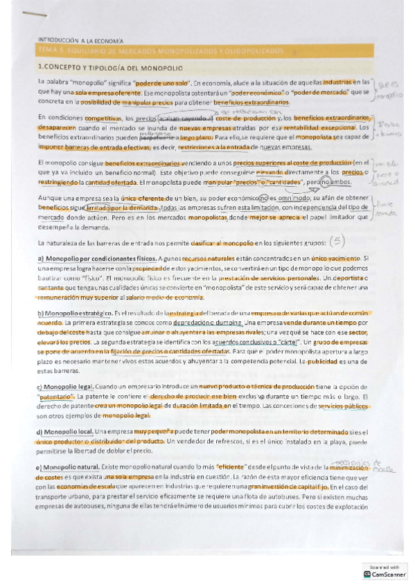 Miniatura del documento tema-5-completo-a-papel.pdf