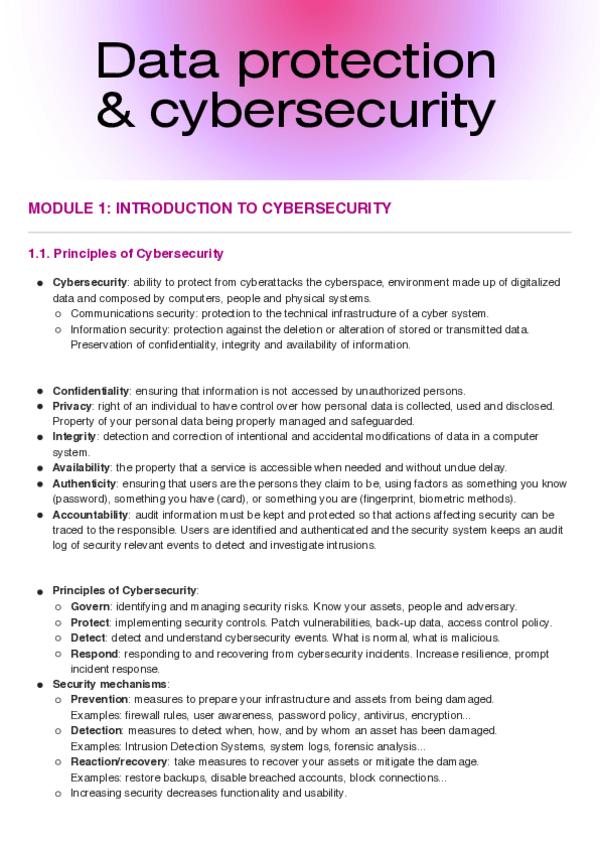 Miniatura del documento Module 1.pdf