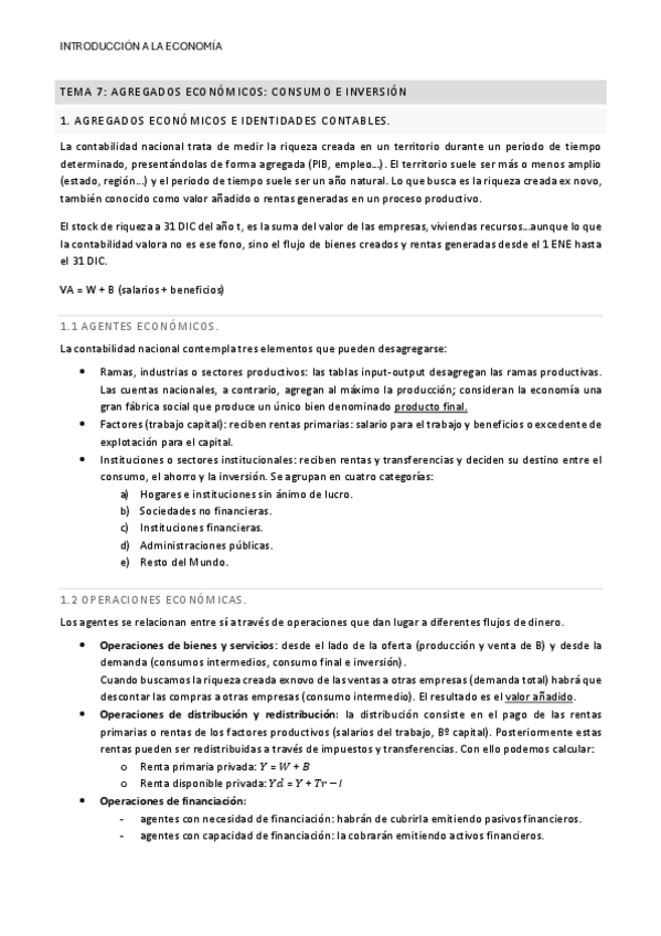 Miniatura del documento Temas-7-8-9-intro.pdf
