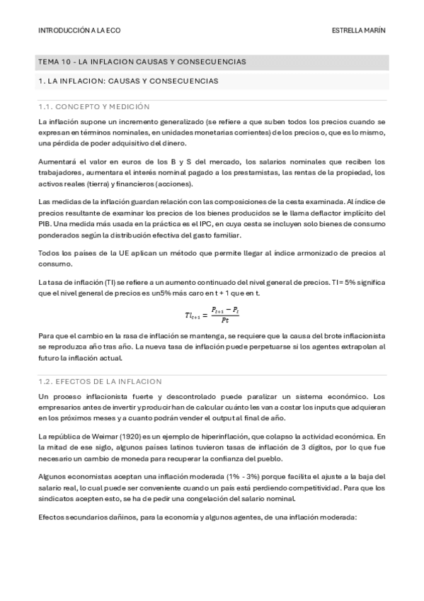 Miniatura del documento Temas-10-11-intro.pdf