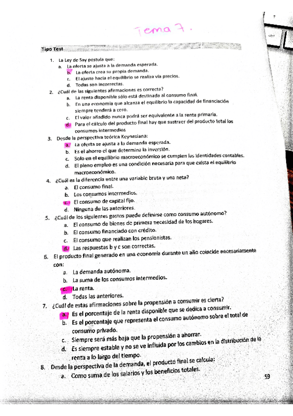 Miniatura del documento test-intro-segundo-cuatri.pdf
