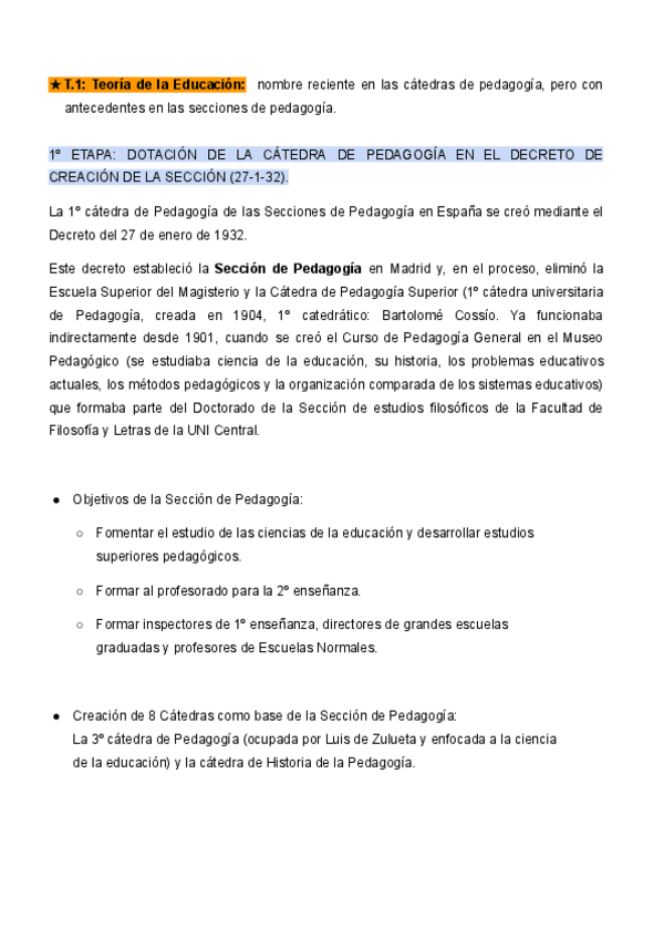 Miniatura del documento APUNTES-TEORIA-DE-LA-EDUCACION.pdf