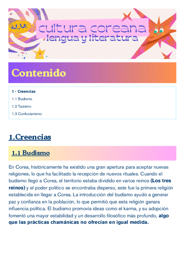 Miniatura del documento Tema-2.2.pdf