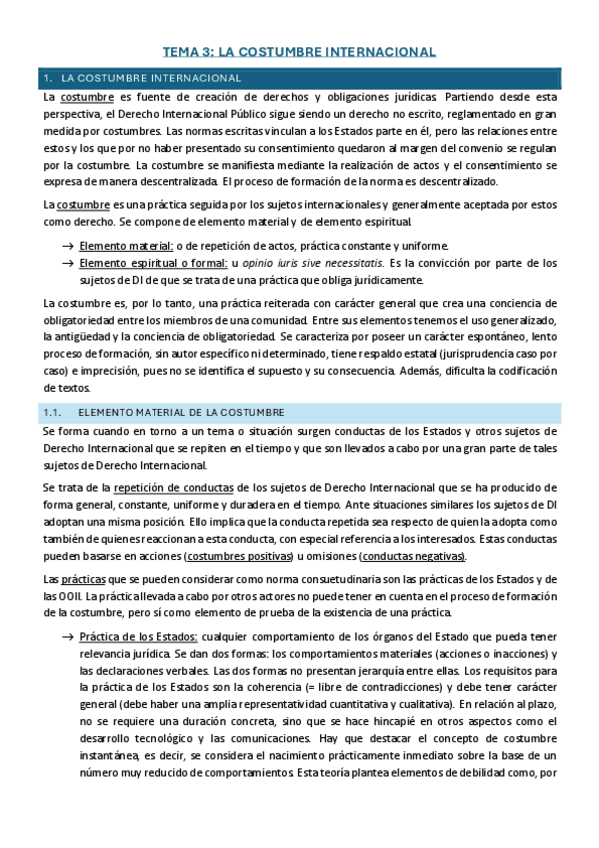 Miniatura del documento TEMA-3-DIP.pdf