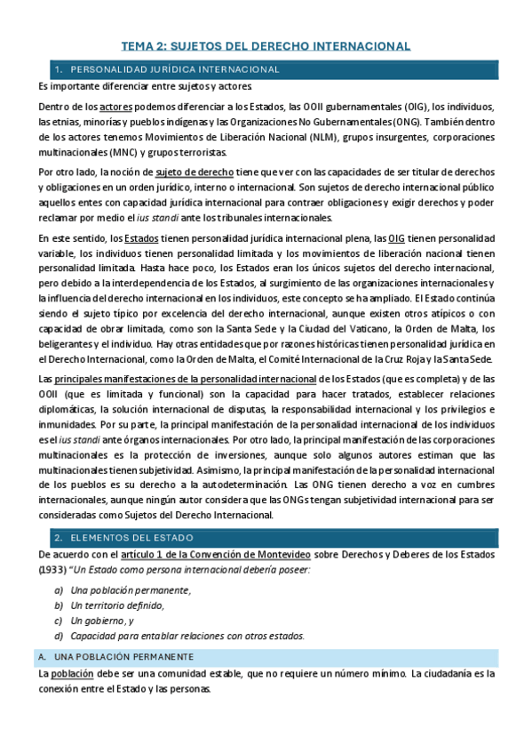 Miniatura del documento TEMA-2-DIP.pdf