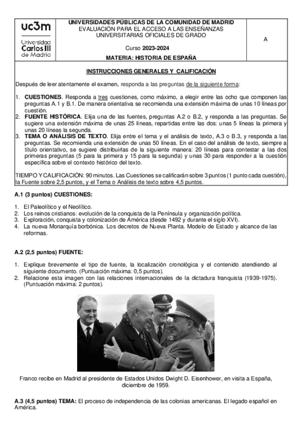 Miniatura del documento Examen-PAU-Historia-de-Espana-2023-2024.pdf