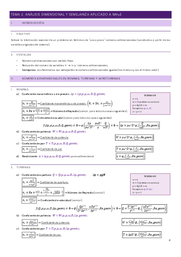 Miniatura del documento 2AnalisisDimensionalMHyE.pdf