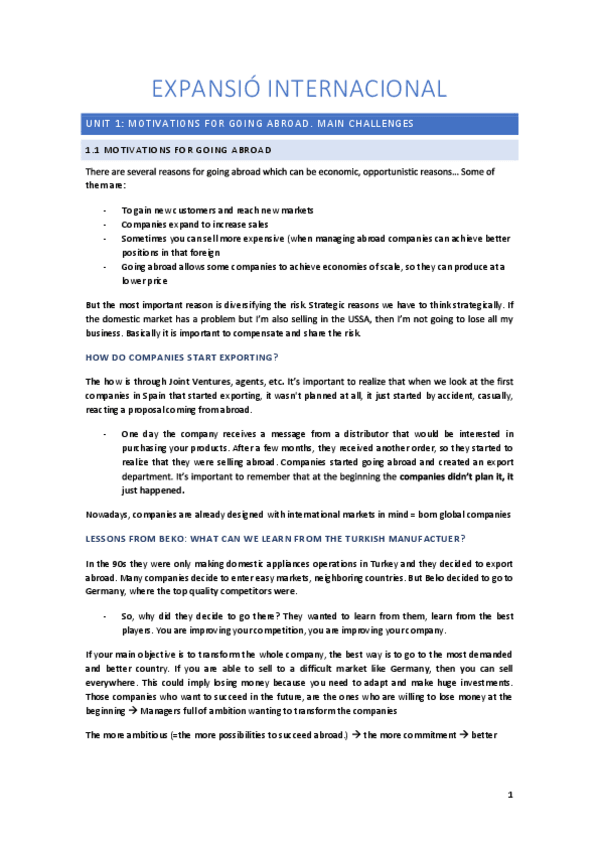 Miniatura del documento International-Expansion-U1.pdf