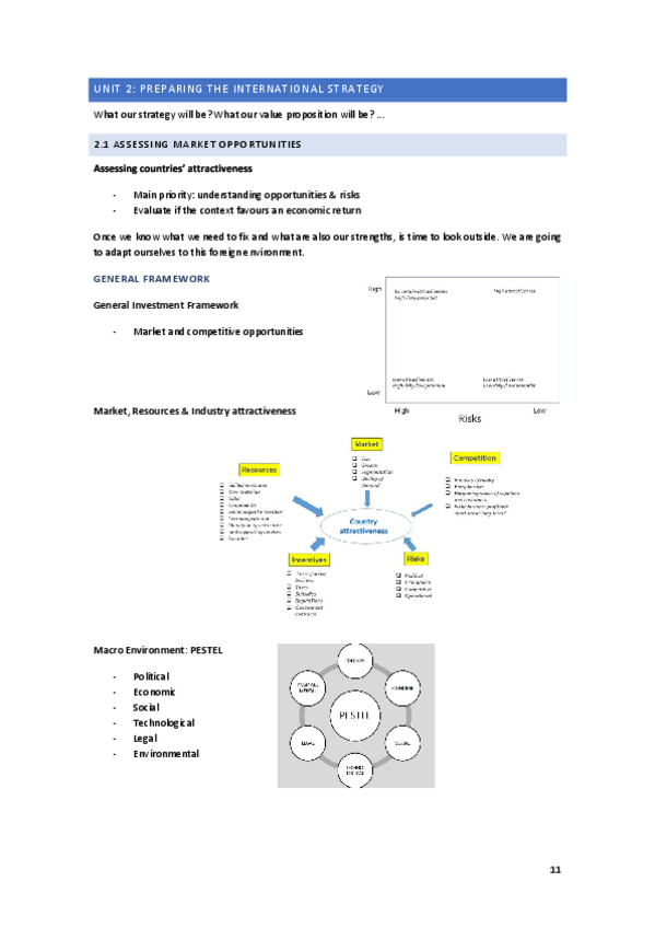 Miniatura del documento International-Expansion-U2.pdf
