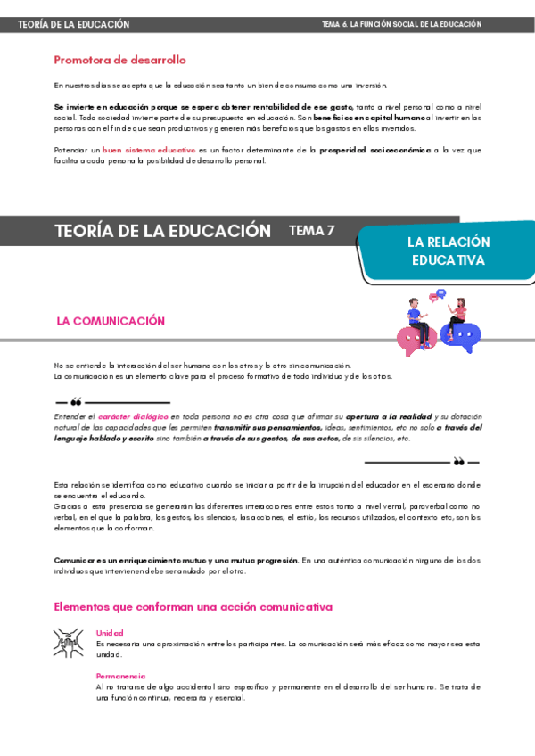 Miniatura del documento TEORIA-DE-LA-EDUCACION-DEF-Tema-7.pdf