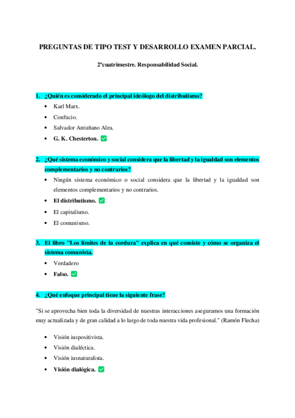 Miniatura del documento Preguntas Resueltas Examen Tema 2.pdf