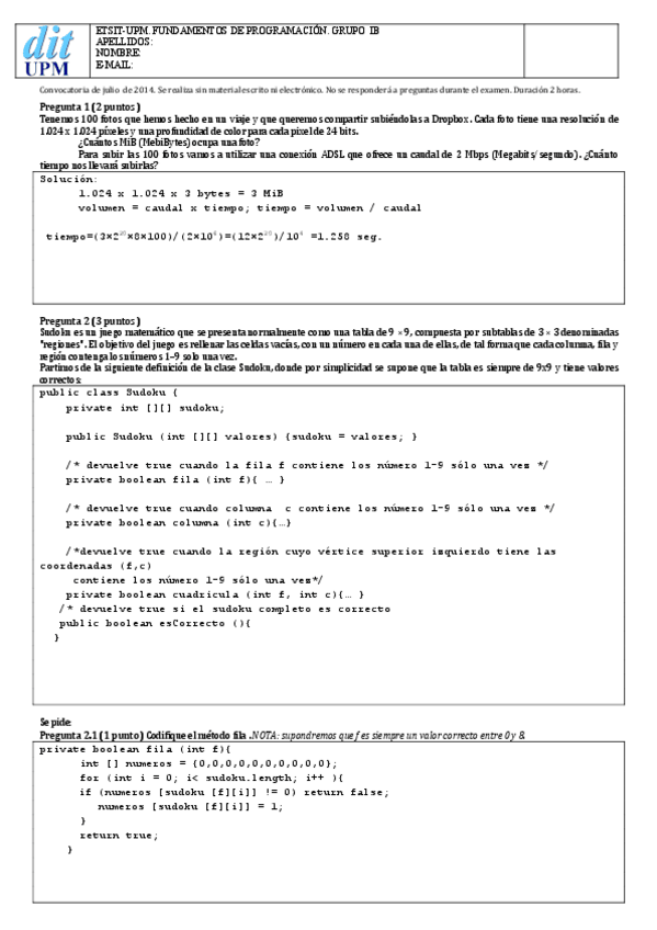 Miniatura del documento Examen solucionado V.pdf