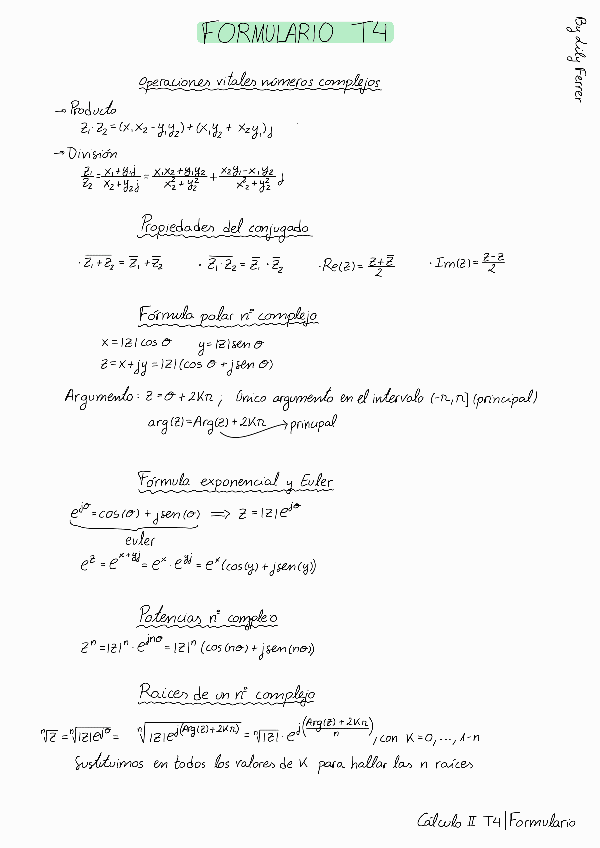 Miniatura del documento Formulario T4  (Resumen)- CII.pdf