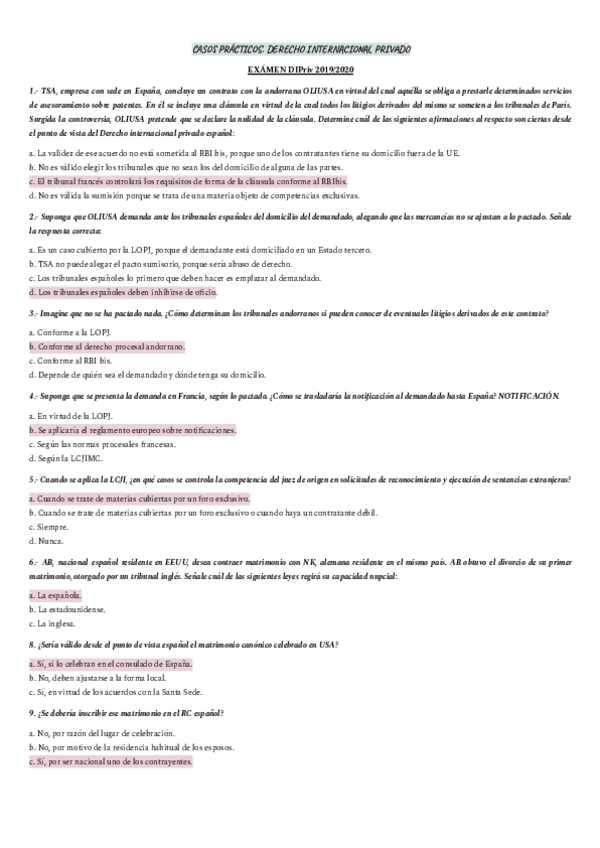 Miniatura del documento Tipo-Examen-DIPriv-1.pdf