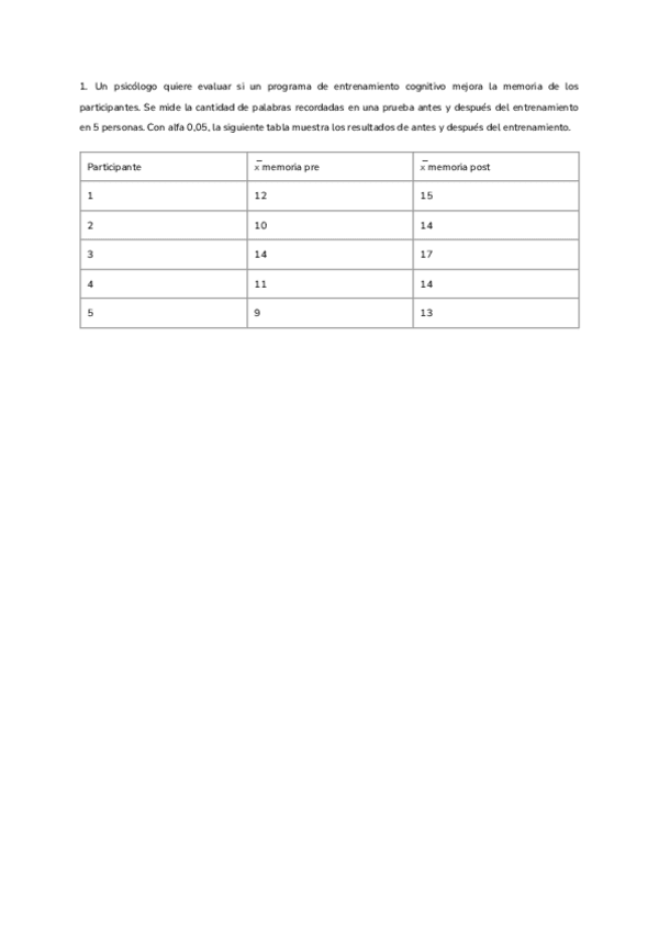 Miniatura del documento Ejercicios-metodologia.pdf