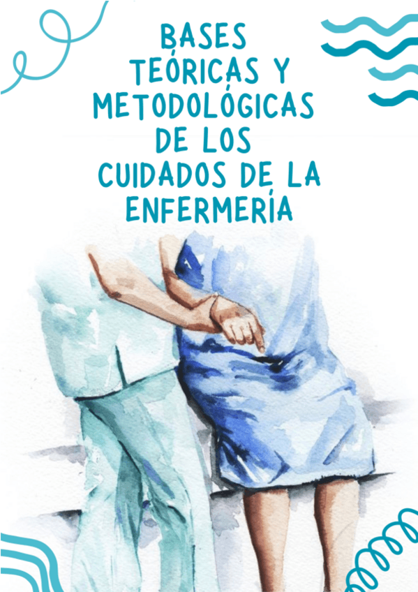 Miniatura del documento APUNTES-BT-COMPLETOS.pdf