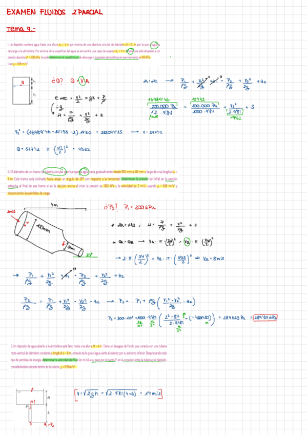 Miniatura del documento EJERCICIOS-TEMA-9-10-11-13.pdf