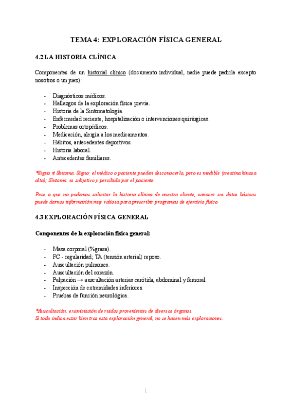Miniatura del documento TEMA-4-Exploracion-fisica-general.pdf