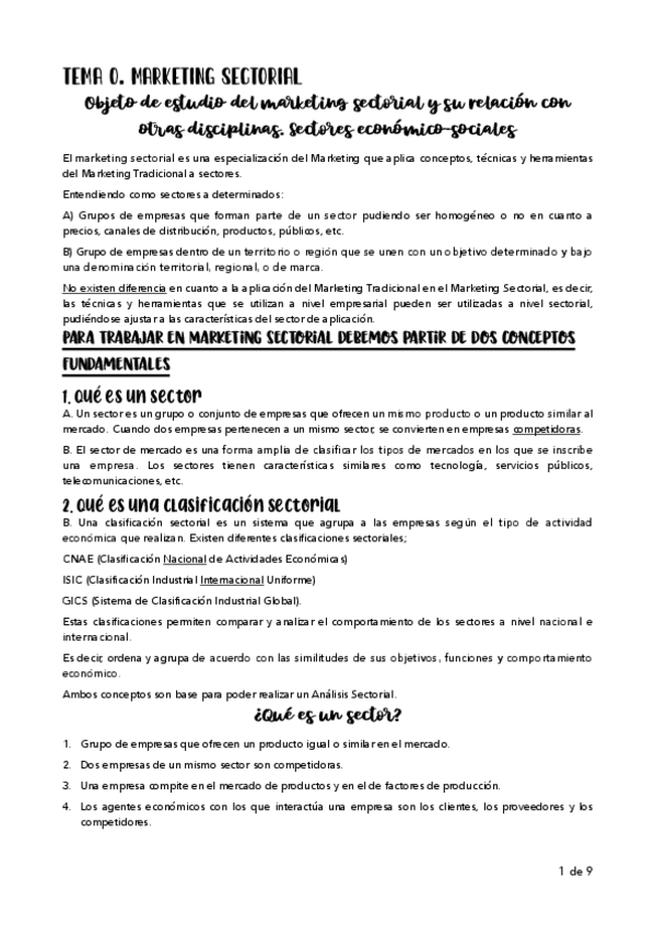 Miniatura del documento Tema-0-MS.pdf