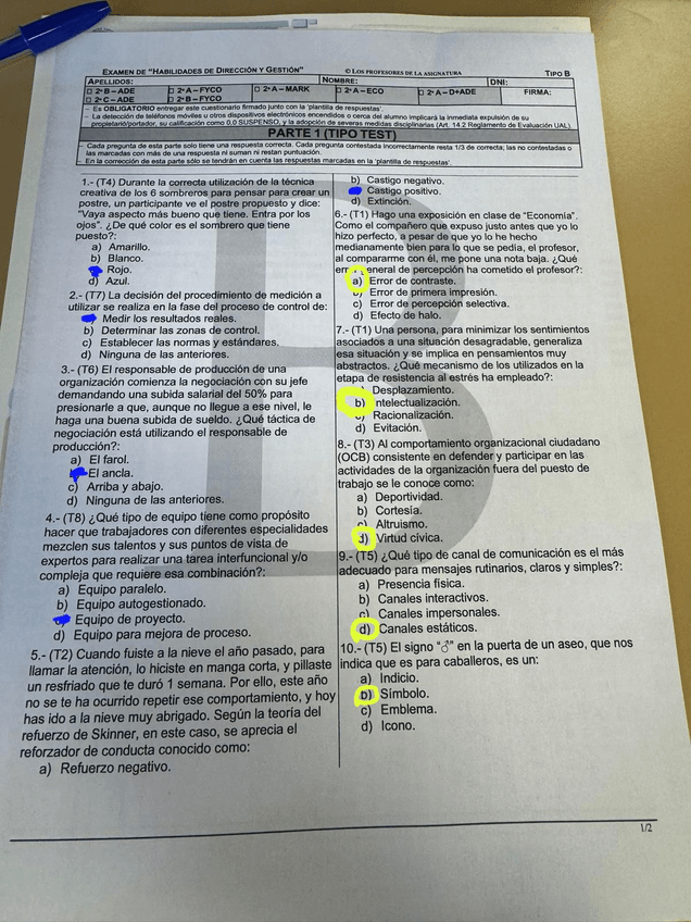 Miniatura del documento WhatsApp-Image-2025-02-20-at-11.33.06.jpeg