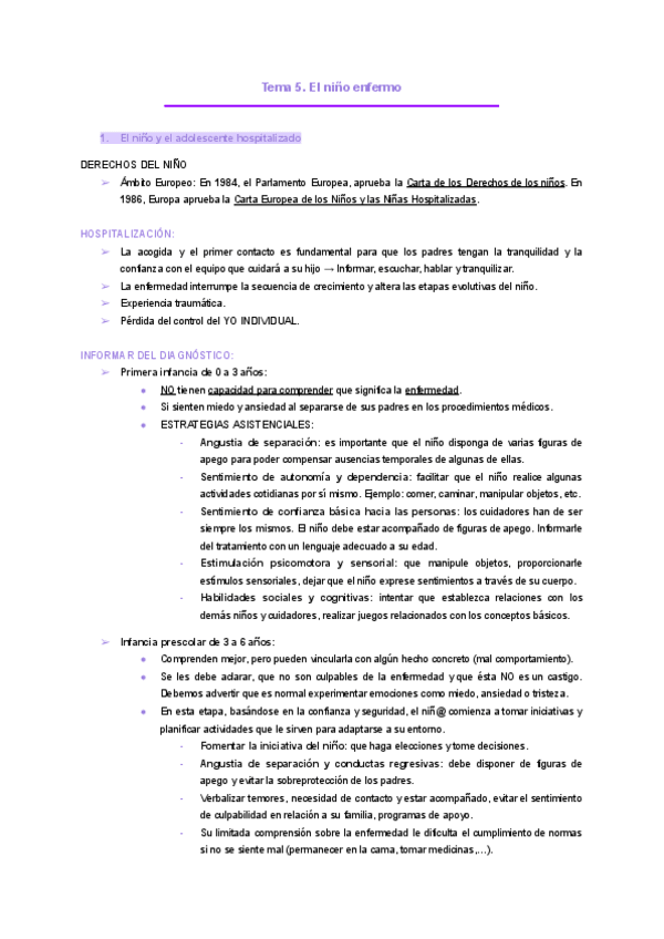 Miniatura del documento BLOC-2.-INFERMERIA-NEONATAL-I-PEDIATRICA.-Tema-5.-El-nino-enfermo.pdf