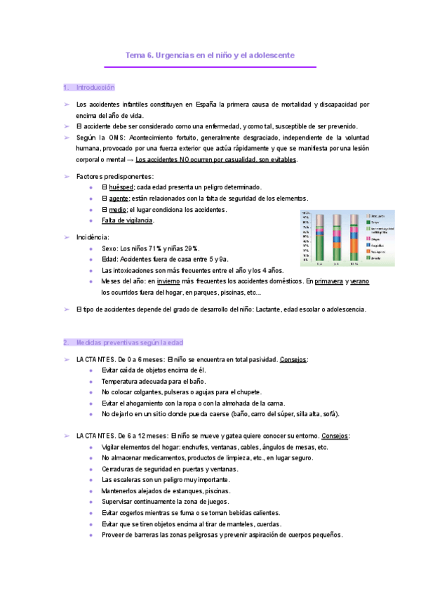 Miniatura del documento BLOC-2.-INFERMERIA-NEONATAL-I-PEDIATRICA.-Tema-6.-Urgencias-en-el-nino-y-el-adolescente.pdf