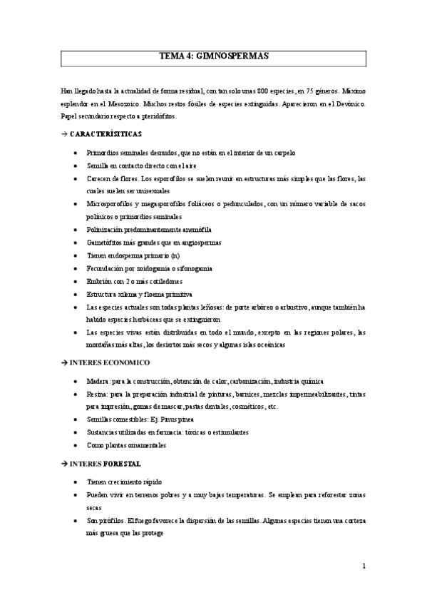 Miniatura del documento TEMA-4-BOTANICA-II.pdf