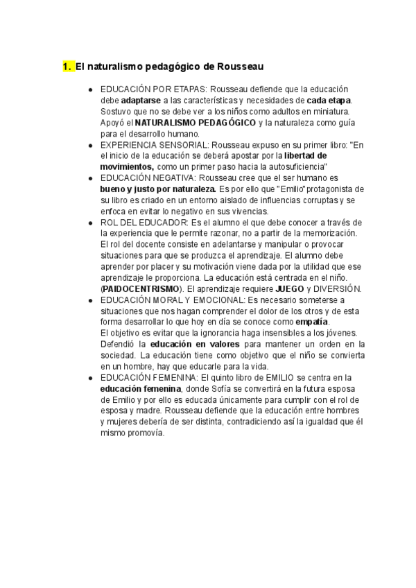 Miniatura del documento Autores-Instituciones-educativas.pdf