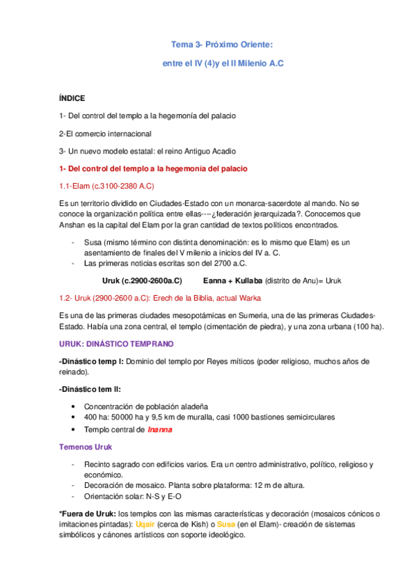 Miniatura del documento TEMA-3-Proximo-Oriente-y-Egipto.docx