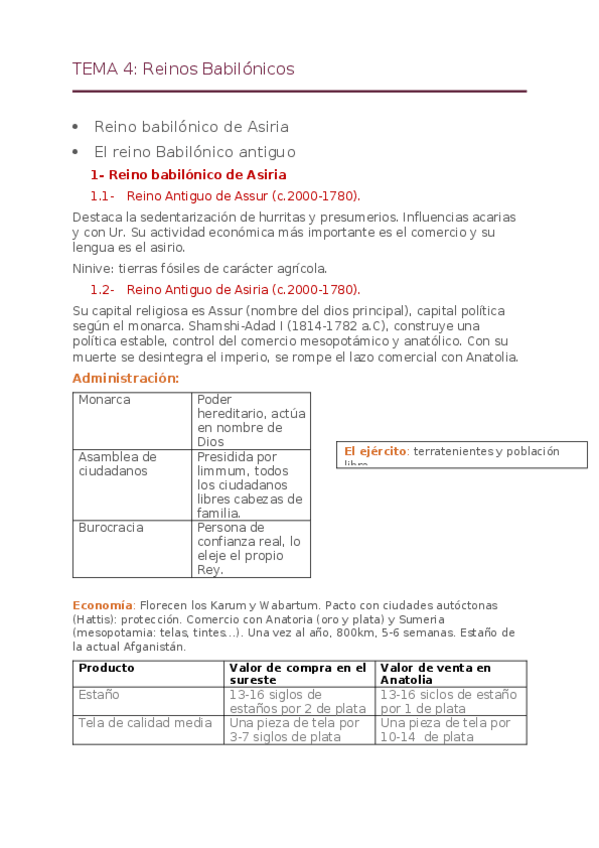 Miniatura del documento TEMA-4-oriente-y-egipto.docx