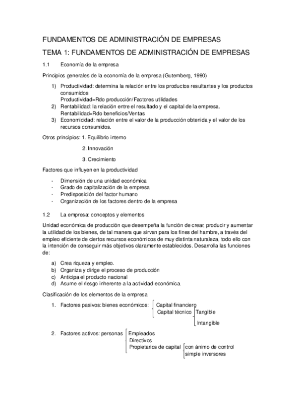 Miniatura del documento FUNDAMENTOS-DE-ADMINISTRACION-DE-EMPRESAS.docx