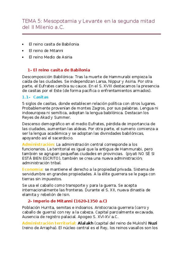 Miniatura del documento TEMA-5-oriente-y-egipto.docx