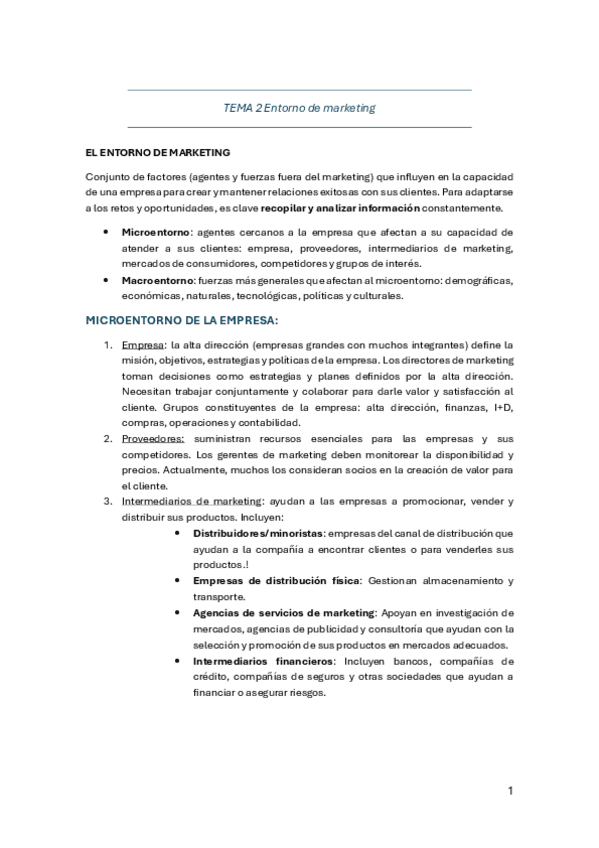 Miniatura del documento tema-2-marketing.pdf