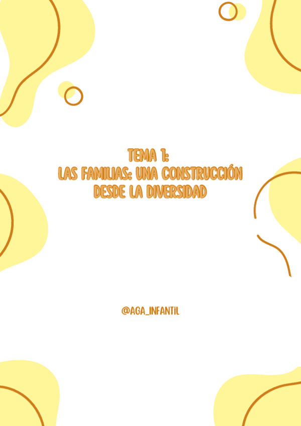 Miniatura del documento TEMA-1.pdf