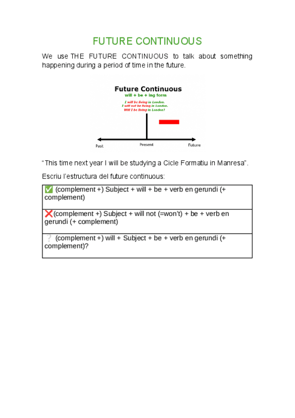 Miniatura del documento Extra-exercises-future-continuous.pdf