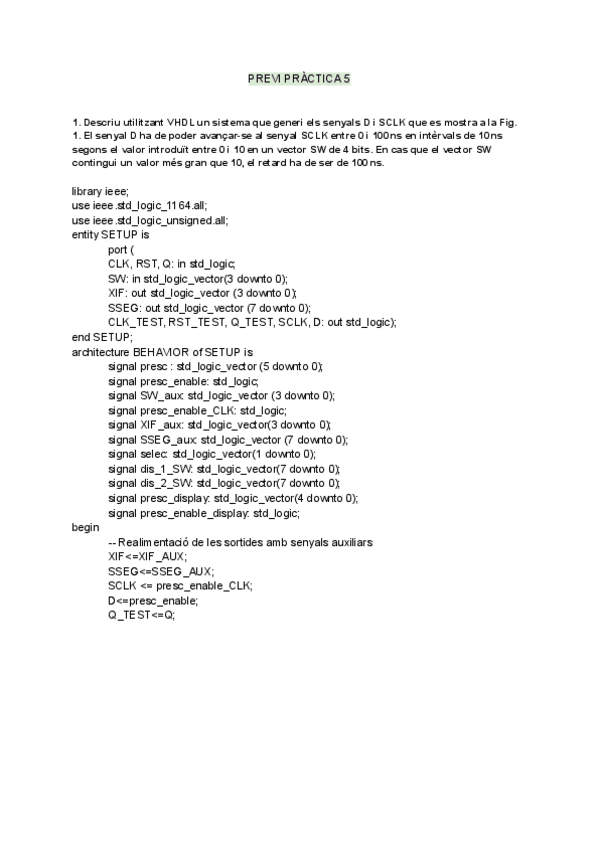 Miniatura del documento Treball Previ P5 (Codi+Testbench).pdf