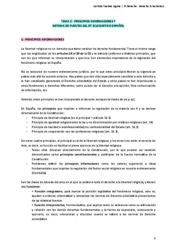 Miniatura del documento Tema-2-Derecho-Eclesiastico.pdf