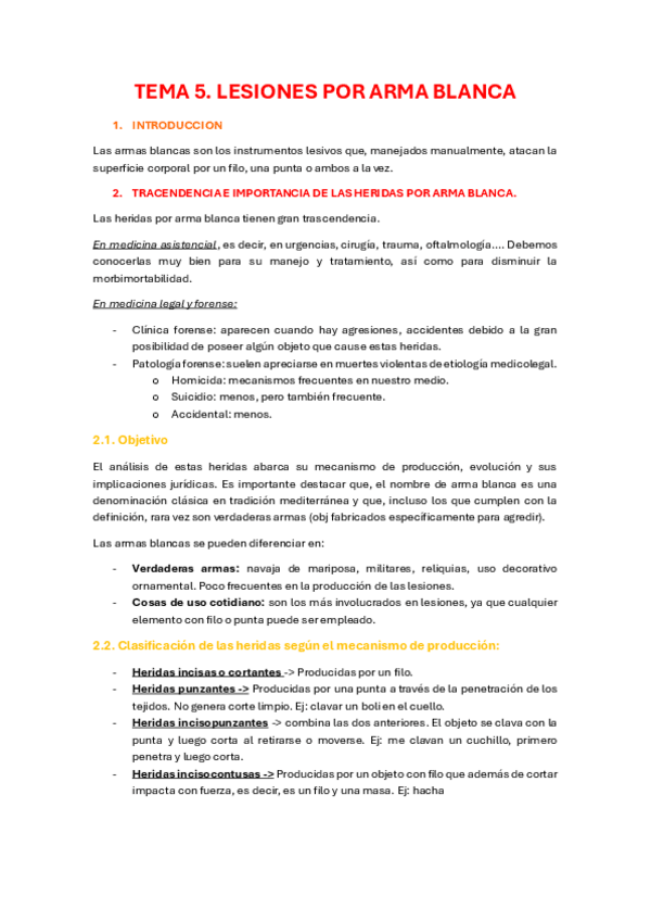 Miniatura del documento T5-LESIONES-POR-ARMA-BLANCA.pdf
