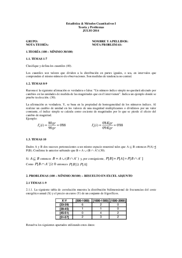 Miniatura del documento ex_pt_jul_2014.pdf