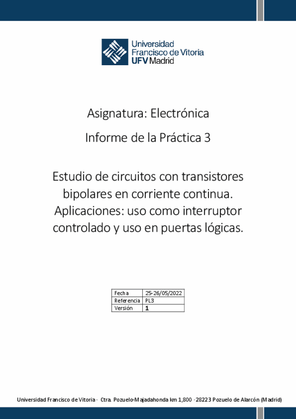 Miniatura del documento Practica3.pdf