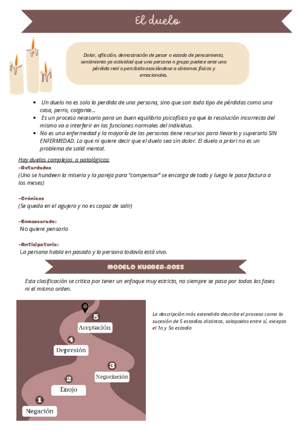 Miniatura del documento EL-DUELO.pdf