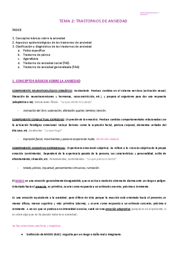 Miniatura del documento Tema-2.pdf