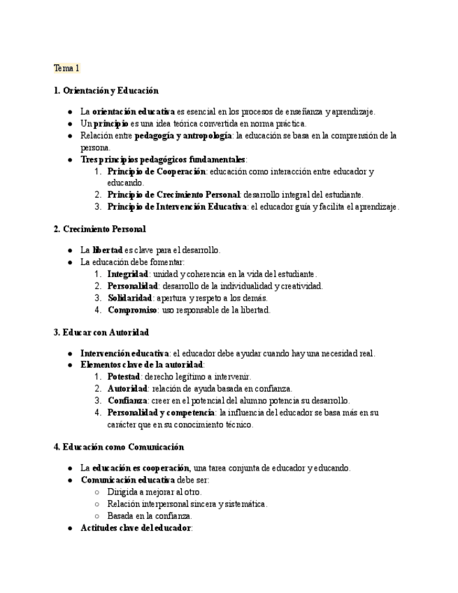 Miniatura del documento Resumen-Temas-1-3.pdf