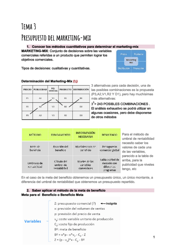 Miniatura del documento tema-3-DC.pdf