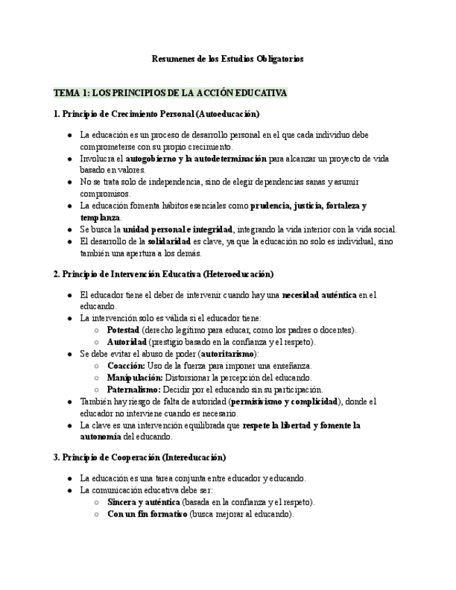Miniatura del documento Resumen-Estudios-Obligatorios.pdf