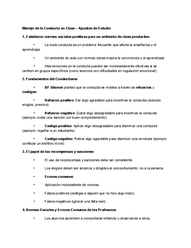 Miniatura del documento Tema-4-Resumen.pdf